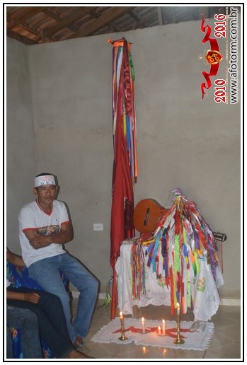 rolim de moura